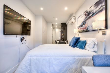 3636 Rue Clark, #15 - Photo 3