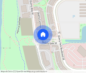 $2,450 / 2 br / 2 ba / - Photo 1