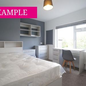 50 Lon Y Glyder - Photo 2