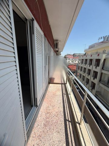 Studio/Γκαρσονιέρα για ενοικίαση Κέντρο (Καρδίτσα) - Photo 5