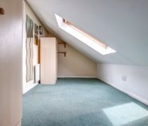 Dinsdale Road, Sandyford NE2 1DP - Photo 4