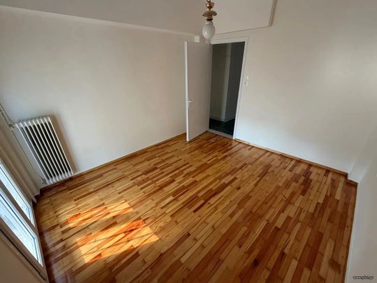 Διαμέρισμα 105 τ.μ. για ενοικίαση, Θεσσαλονίκη - Κέντρο, Παπάφη - Φωτογραφία 1