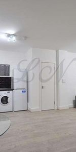 High Street, Slough, SL1 - Photo 3