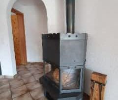 4.5 Zimmer - Photo 1