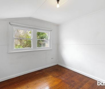 Charming Family Home in a Convenient Boronia Location - Photo 3