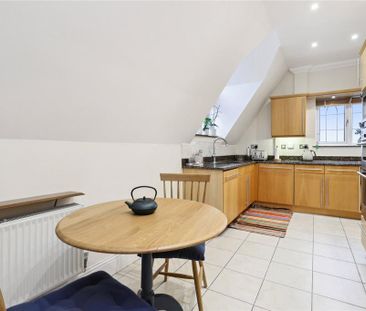 3 bedroom apartment to rent - Photo 6