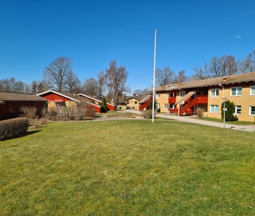 Krokusvägen 9 F - Foto 1