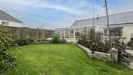 Home Farm, Fremington, Barnstaple, EX31 - Photo 2