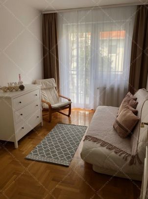Apartment for rent long term #100079 - Fotó 1