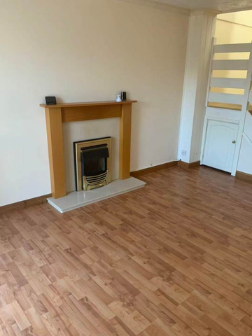 2 bedroom house to rent - Photo 2