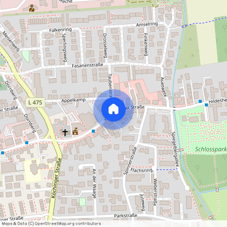 38159 Niedersachsen - Vechelde