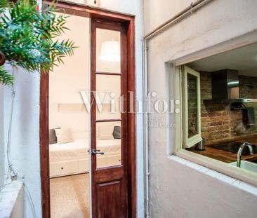 The Armstrong - Photo 1