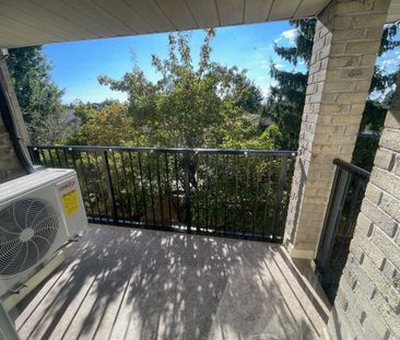 For Lease - 733 Deveron Crescent Unit# 317, London South, Ontario - Photo 2