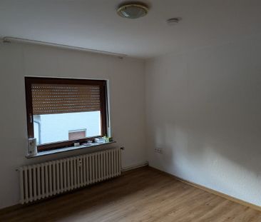 Gemütliche 2-Zimmer-Wohnung in Vlotho-Exter - Photo 5