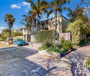 8/311 Auburn Road, Hawthorn - Photo 6