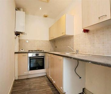 Northcote Street, Cardiff, CF24 - Photo 2