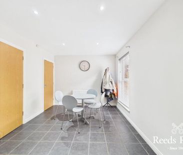 7 Yukon Street, Belfast, BT4 1ER - Photo 3