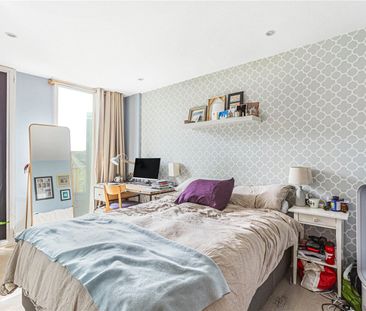 Wharf Lane, London, E14 7HW - Photo 5