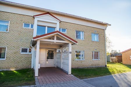 Gulsporregränd 6 B, 94332, Öjebyn - Foto 3