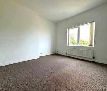 100 Ellis Street, Carrickfergus, BT38 8AZ - Photo 3