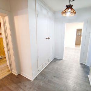 3 Chambres, Buckingham, 1 345$/mois - Photo 3