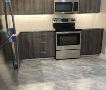 For Lease - 26 Spencer Street Unit# 207, Cobourg, Ontario - Photo 6