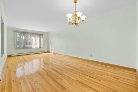 Apartment for rent, Montréal (LaSalle) - Photo 5