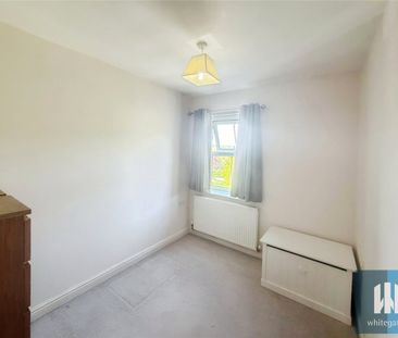 Old School Gardens, 51 Woodhead Road, Lockwood, Huddersfield, HD4 - Photo 3