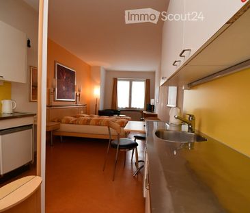 Wohnung - Photo 6