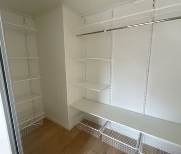 Första Avenyen 7 - Photo 6