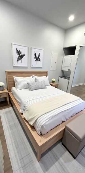 For Lease - 596 Church Street Unit# 1A, Toronto, Ontario - Photo 1