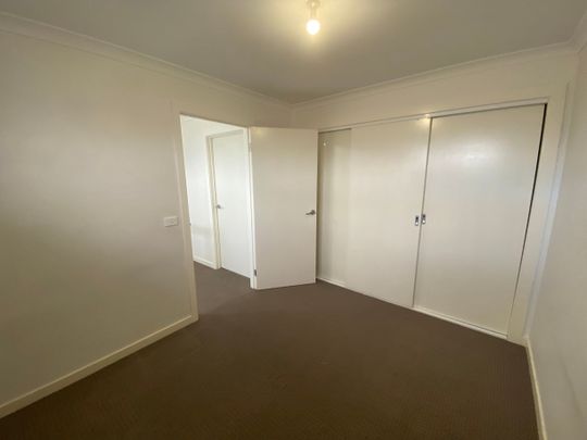 INSPECT & MOVE IN NOW - Photo 1