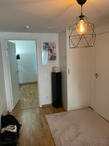 Bunkebergsgatan, Göteborg - Photo 3