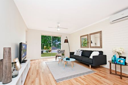 Open the Door to Effortless Living in a Quiet, Connected Community - Photo 5