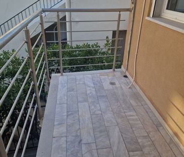 Διαμέρισμα για ενοικίαση Πόρος (Ηράκλειο Κρήτης) - Photo 3
