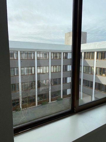 Bredewater 18E - Foto 4