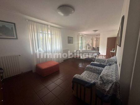 Appartamento via Lorenzo de' Medici, Vittoria Apuana, Forte dei Marmi - Photo 3