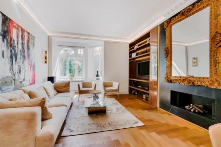 2 Bed 2 Bath, Flat 6, 26 - Photo 4