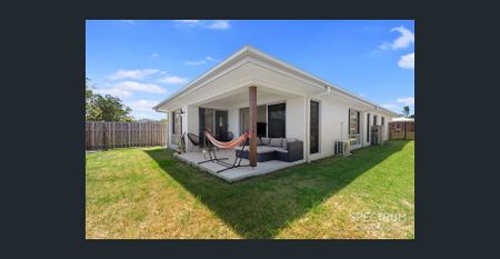 Your Oasis in the Era Estate - Photo 3