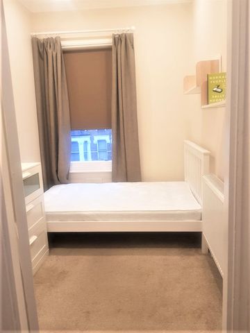 Saltram Crescent, W9, London - Photo 3