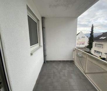 Paar mit WBS gesucht - Photo 5