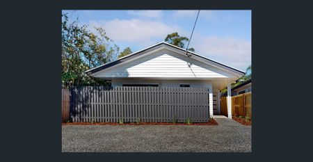 4/62 Burwood Rd, Everton Park, Qld 4053 - Photo 2