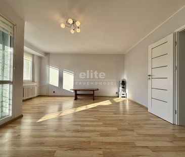 Szczecin, Gumieńce - Фото 3