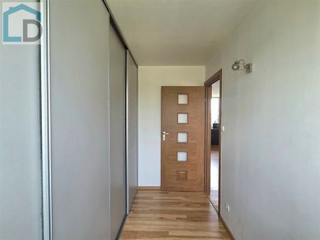 Bielsko-Biała - Photo 5
