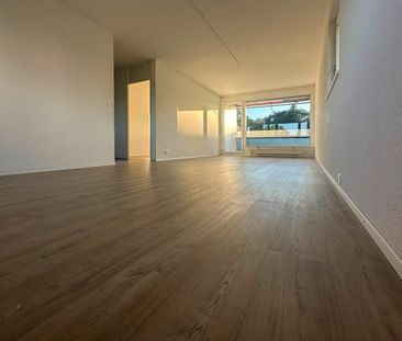 Geräumige 5.5-Zimmer-Wohnung - renoviert - Foto 3
