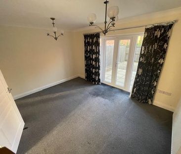 Whitsands Mews - Photo 1