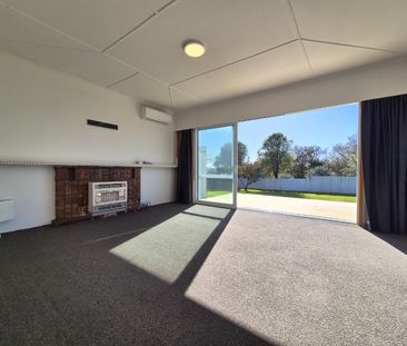 Clifford St, Hawera - Photo 1