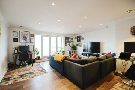 Parkview, Southampton, SO15 - Photo 5