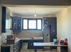 Διαμέρισμα για ενοικίαση - Βασιλικά, - Photo 2