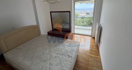 Διαμέρισμα για ενοικίαση Άνω Μελίσσια (Μελίσσια) - Φωτογραφία 2